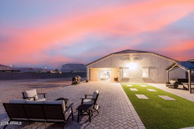 20240614171123366367000000-o