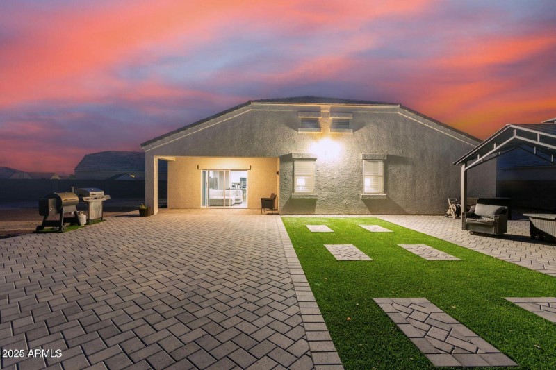 20240614171146463864000000-o