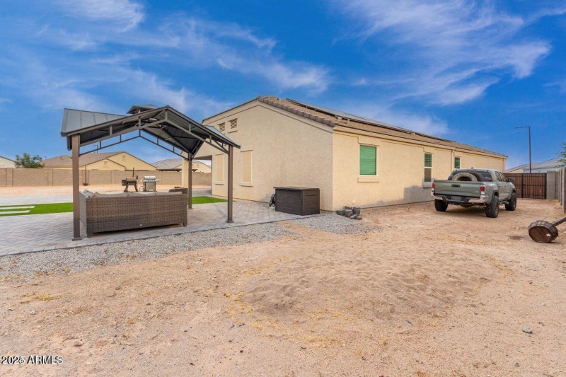 20240614171210967489000000-o