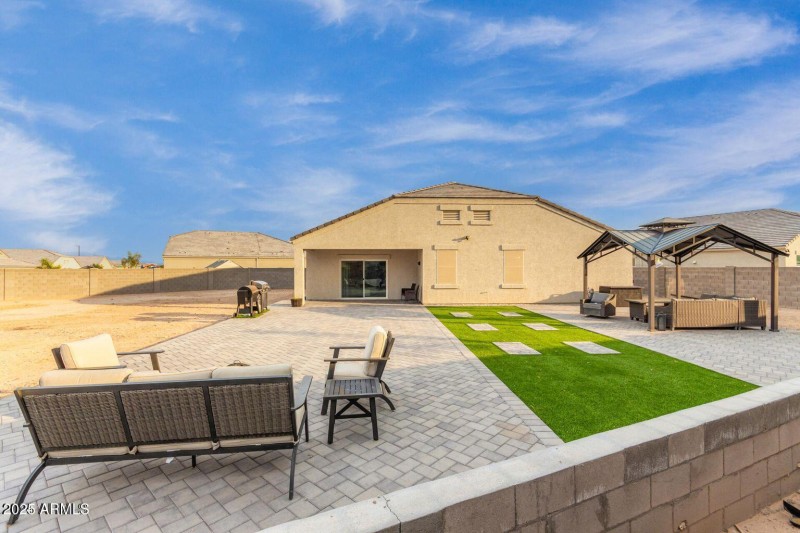 20240614171221789950000000-o