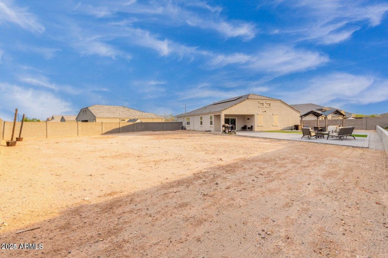 20240614171227665384000000-o