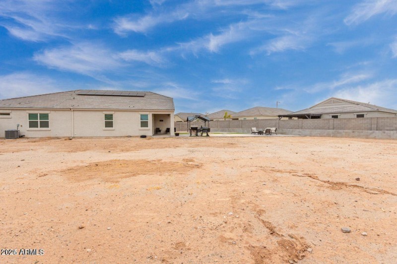 20240614171233124225000000-o