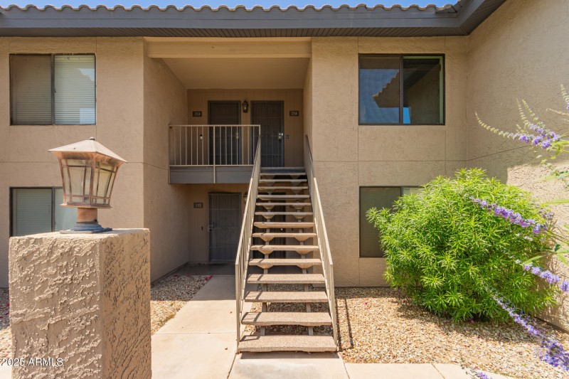 Welcome to your DREAM HOME!