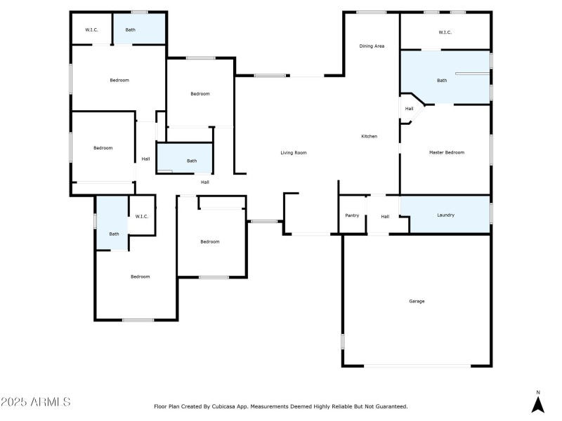 22548 W Huntington Dr-46_(2048)