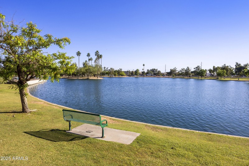 5111 N 83rd St, Scottsdale