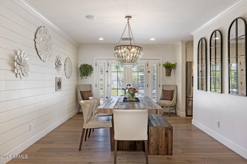 3308 N 51st St Phoenix - 249