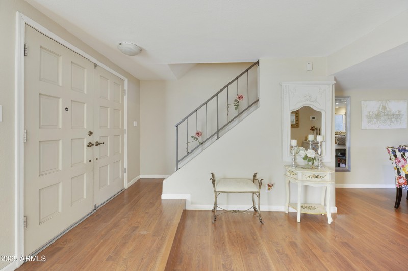 5111 N 83rd St, Scottsdale