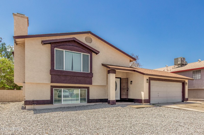 Photo May 14 2025, 11 36 45 AM