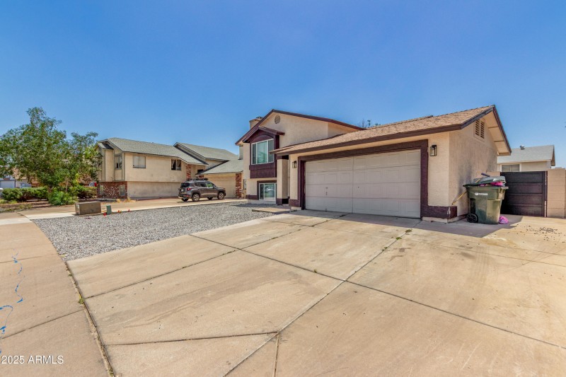 Photo May 14 2025, 11 38 07 AM (1)