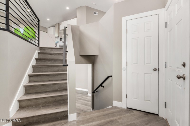 Photo May 14 2025, 11 52 34 AM