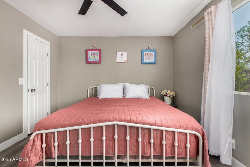 Photo May 14 2025, 11 55 08 AM