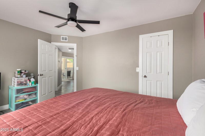 Photo May 14 2025, 11 56 14 AM