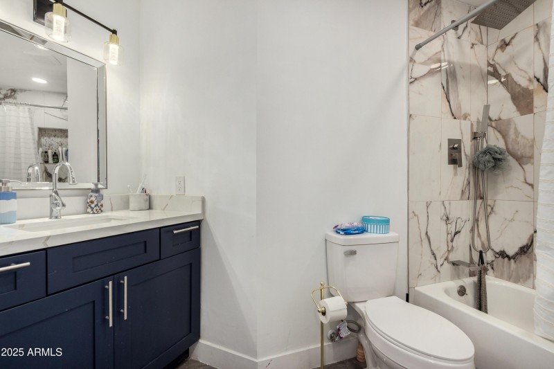 Photo May 14 2025, 12 03 03 PM