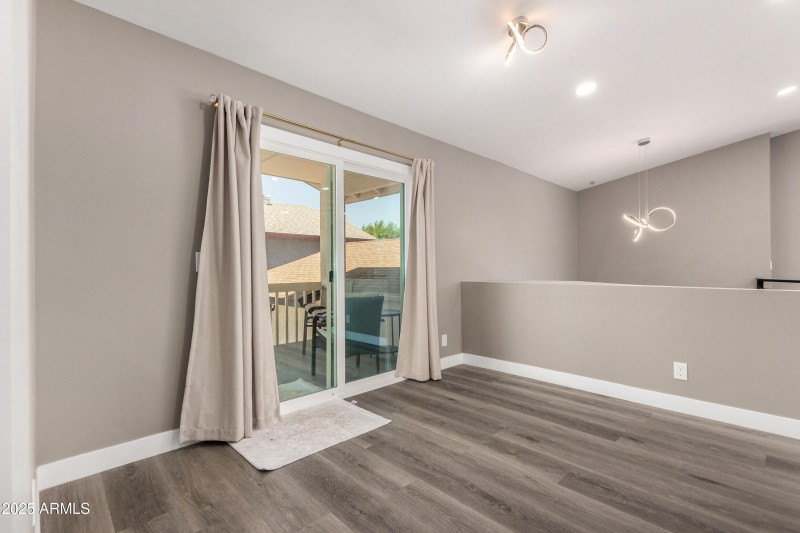 Photo May 14 2025, 12 04 07 PM