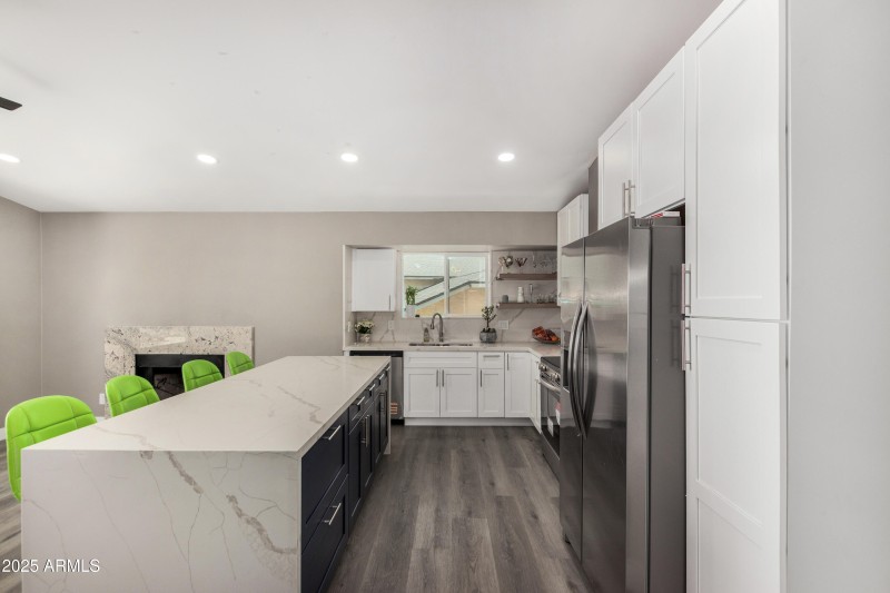 Photo May 14 2025, 12 06 50 PM