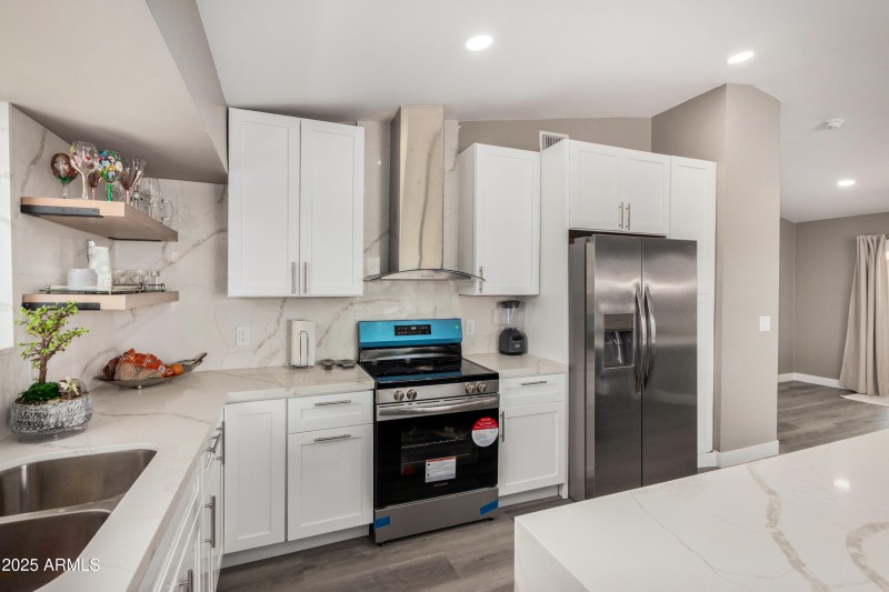 Photo May 14 2025, 12 08 57 PM