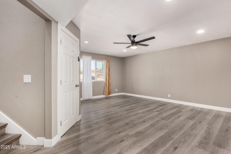 Photo May 14 2025, 12 14 09 PM