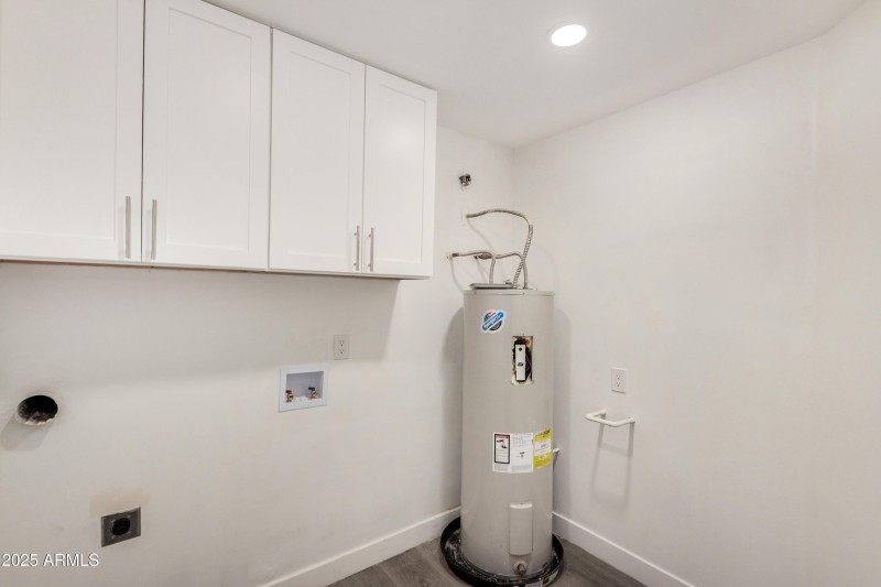 Photo May 14 2025, 12 18 04 PM