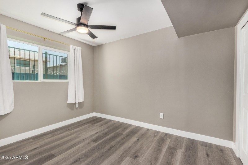 Photo May 14 2025, 12 20 05 PM