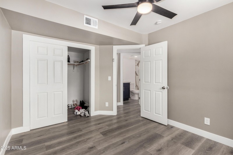 Photo May 14 2025, 12 21 27 PM