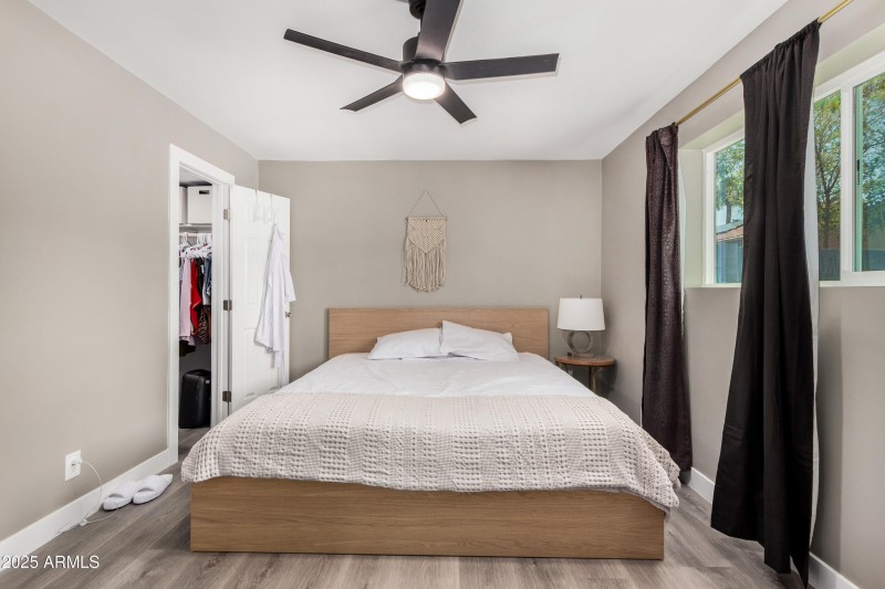 Photo May 14 2025, 12 23 35 PM