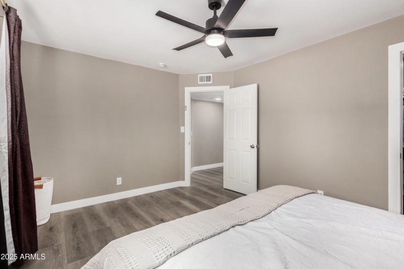 Photo May 14 2025, 12 25 07 PM