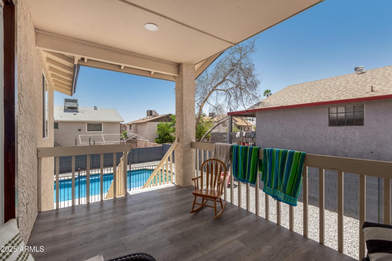 Photo May 14 2025, 12 28 40 PM