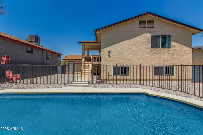 Photo May 14 2025, 12 31 15 PM