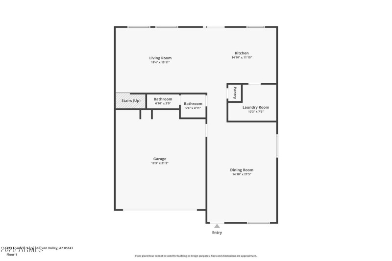 001-photo-floor-plan-14074589