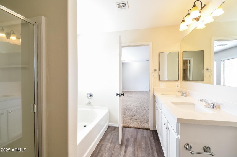 013-photo-main-bathroom-14074475