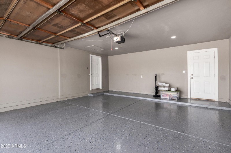 Photo May 14 2025, 12 36 03 PM