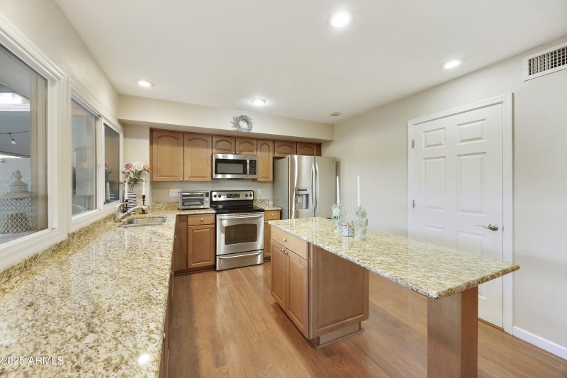 5111 N 83rd St, Scottsdale