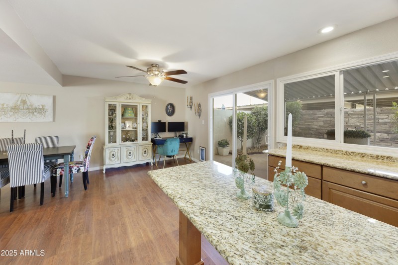 5111 N 83rd St, Scottsdale