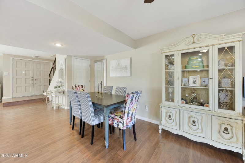 5111 N 83rd St, Scottsdale