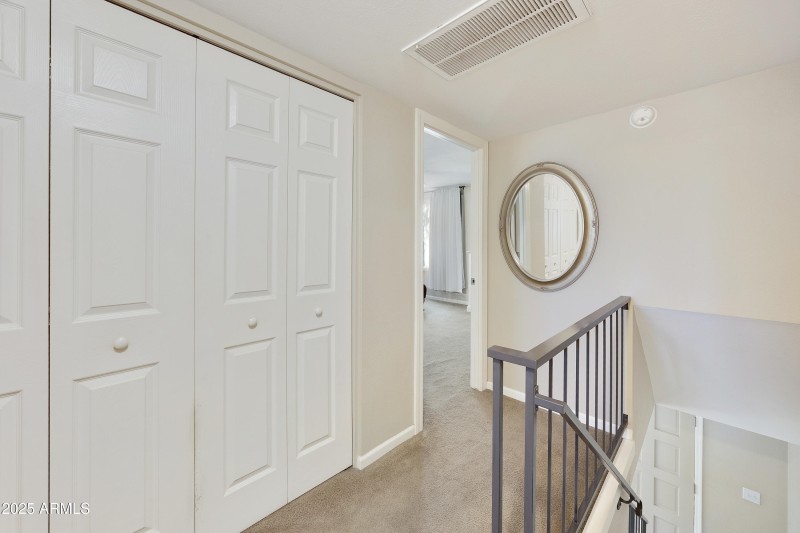 5111 N 83rd St, Scottsdale