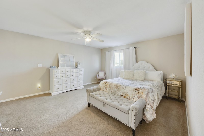 5111 N 83rd St, Scottsdale