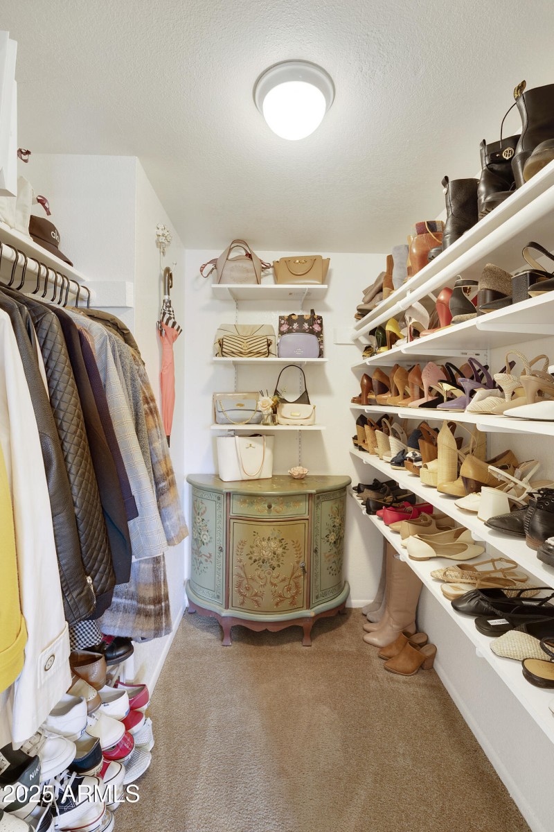 5111 N 83rd St, Scottsdale