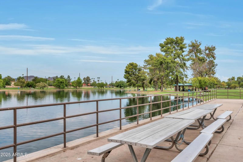 5111 N 83rd St, Scottsdale