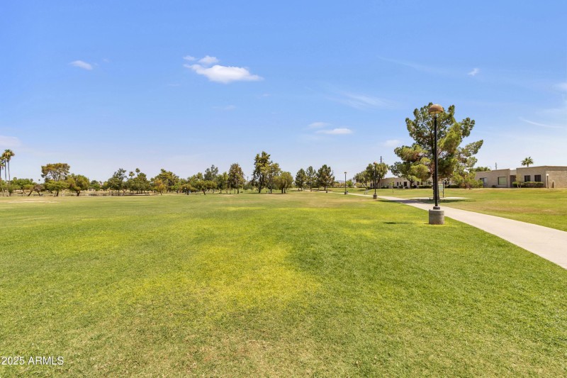 5111 N 83rd St, Scottsdale