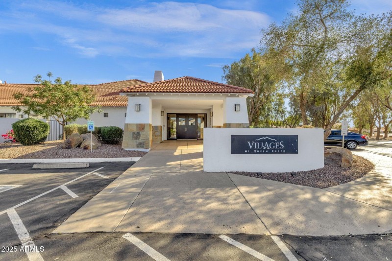 9-web-or-mls-22726-s-208th-st