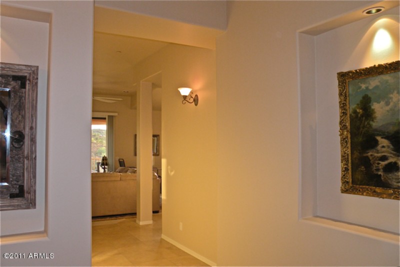 Villa 16233 Bolera04