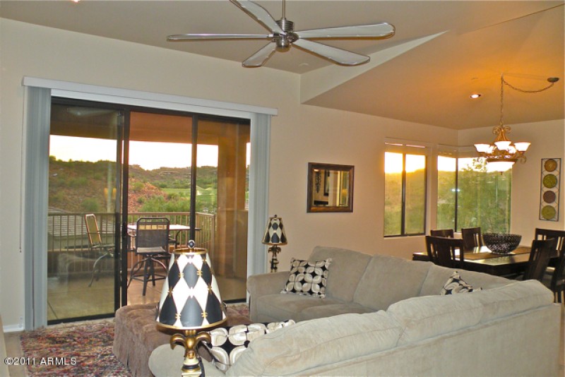 Villa 16233 Bolera05