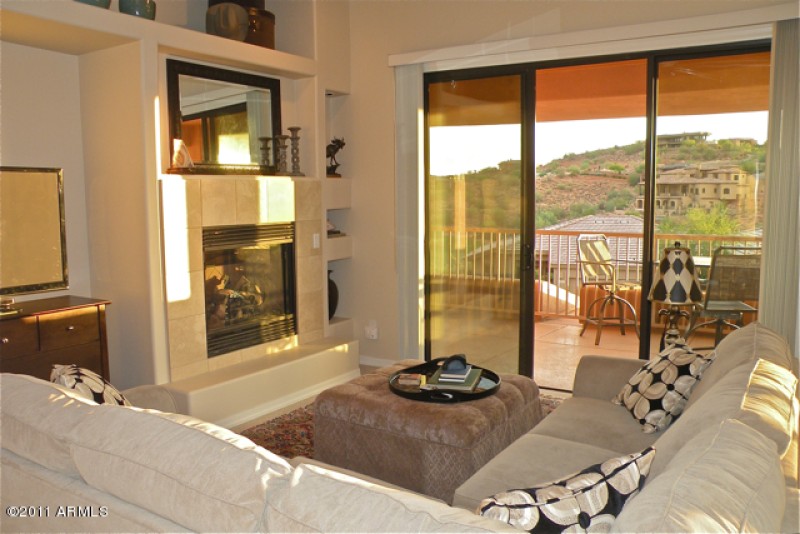 Villa 16233 Bolera07