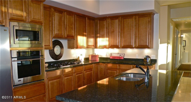 Villa 16233 Bolera14