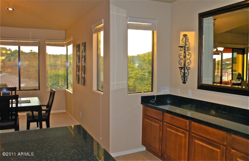 Villa 16233 Bolera15