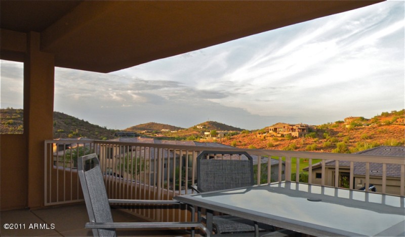 Villa 16233 Bolera23