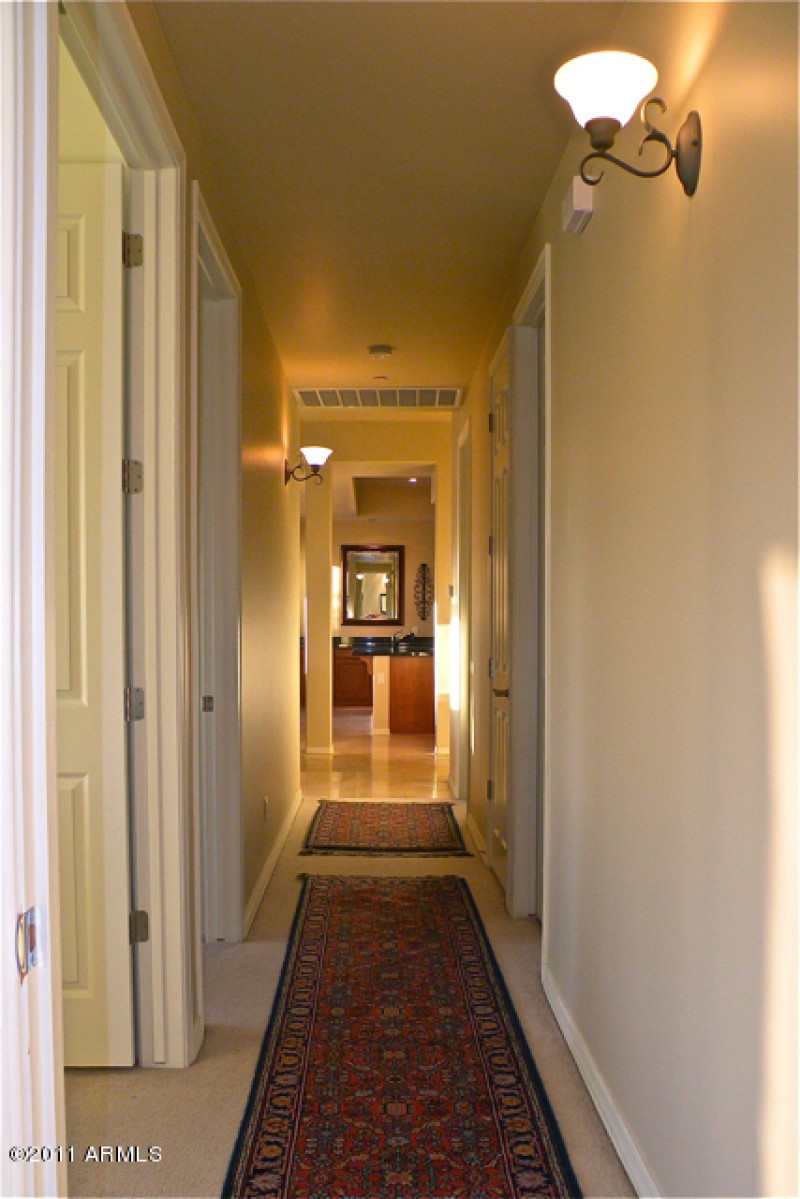 Villa 16233 Bolera24