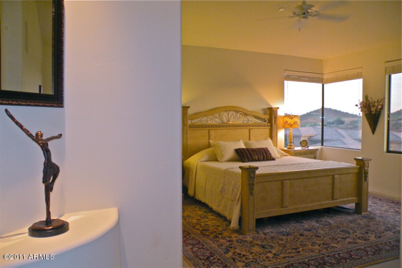 Villa 16233 Bolera29