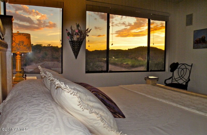 Villa 16233 Bolera34