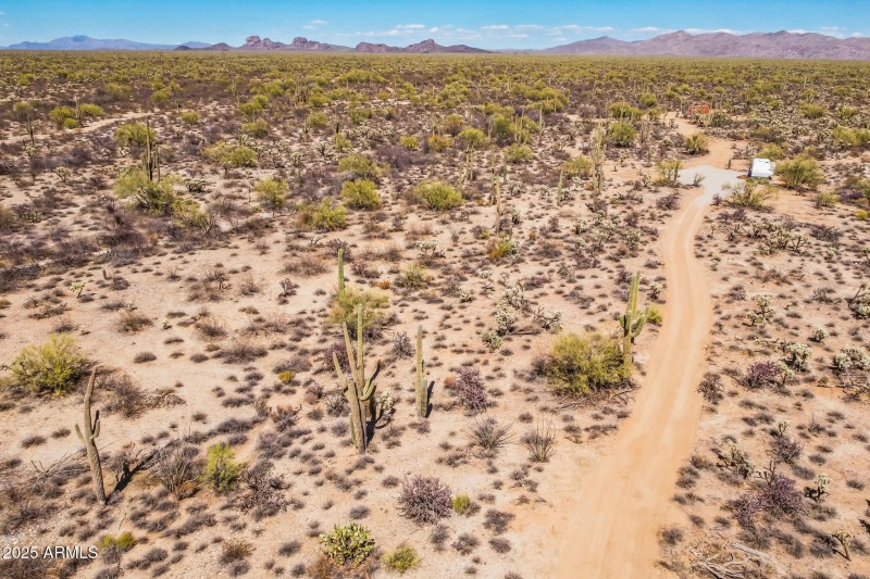 04_Parcel_Number_41020009-Exterior-DJI_0